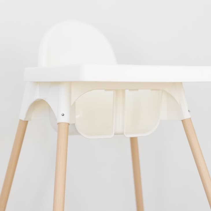 Product Image: Ikea High Chair Leg Wraps