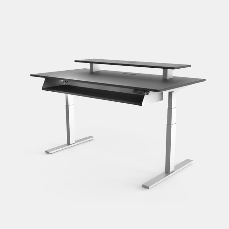 Product Image: EvoDesk Standing Desk