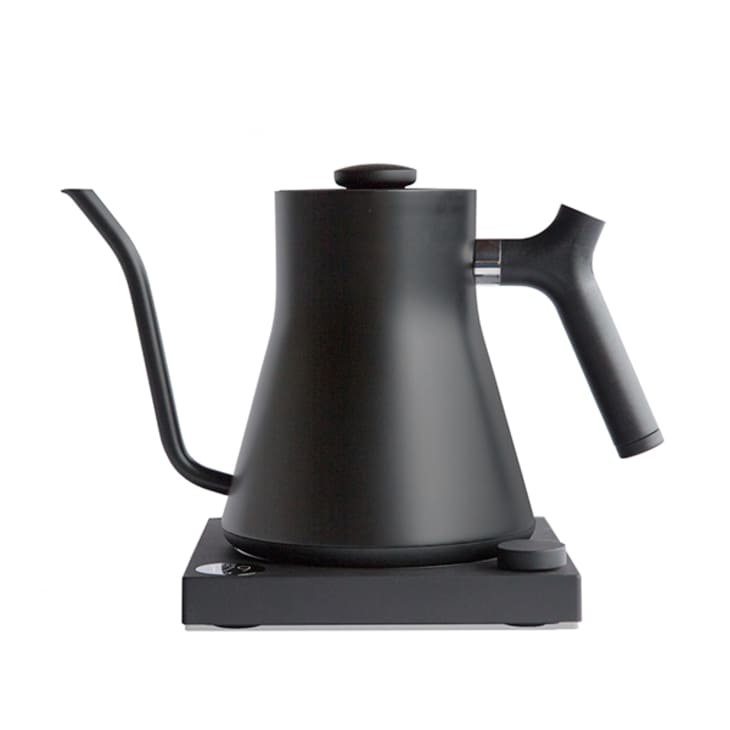 Product Image: Stagg EKG Electric Kettle