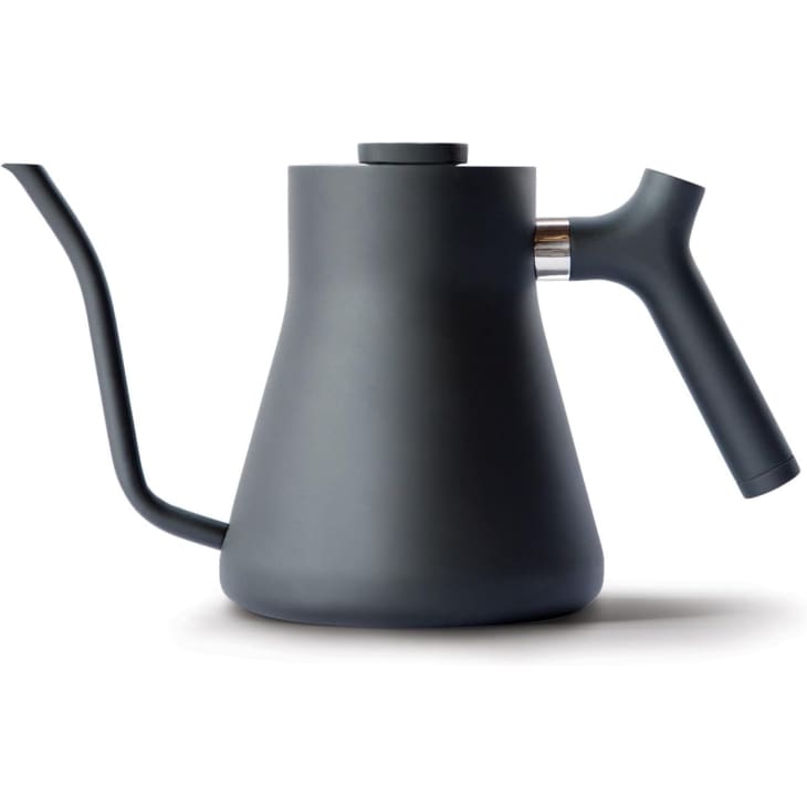 Fellow Stagg Pour Over Kettle at Amazon