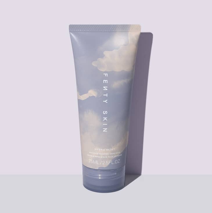 Product Image: Hydra’reset Intensive Recovery Glycerin Hand Mask