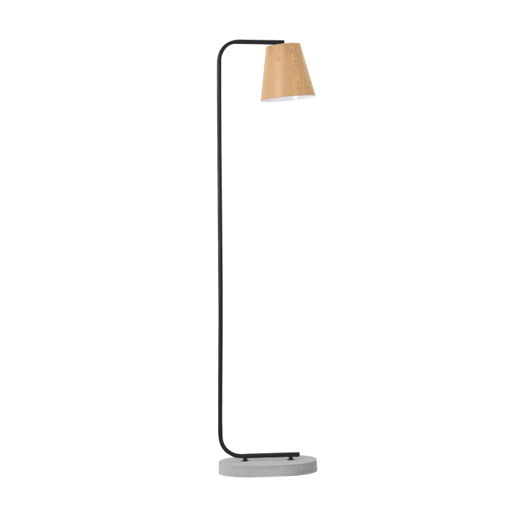 Product Image: Ferra Floor Lamp