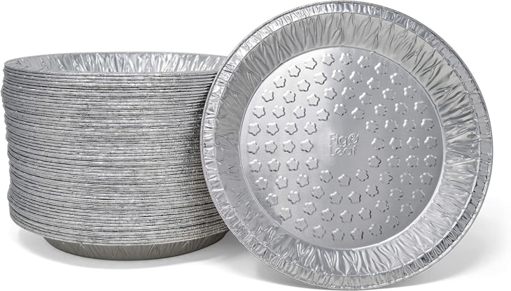 Best Pie Plates of 2022 - Top Pie Pans for Home Bakers | Kitchn
