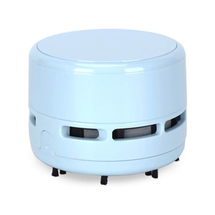 10 Best Vacuums for Small Spaces 2024 Apartment Therapy