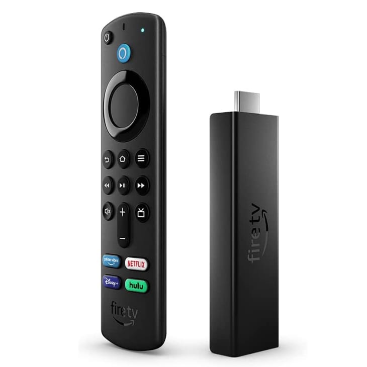 Product Image: Fire TV Stick 4K Max