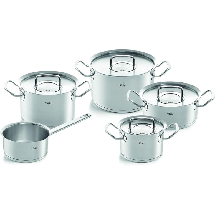 https://cdn.apartmenttherapy.info/image/upload/f_auto,q_auto:eco,w_730/gen-workflow%2Fproduct-database%2Ffissler-original-collection-stainless-steel-cookware-9-piece-amazon