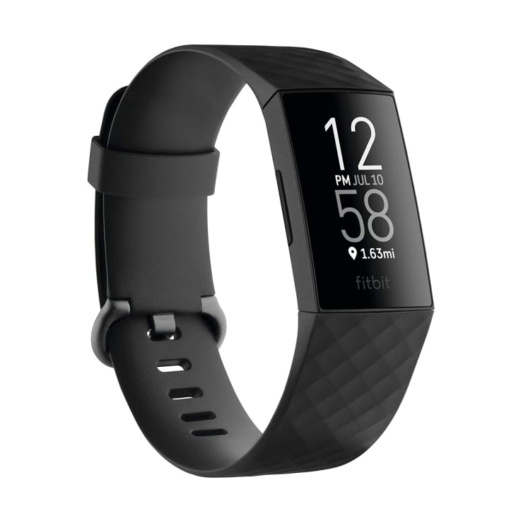 Product Image: Fitbit Charge 4