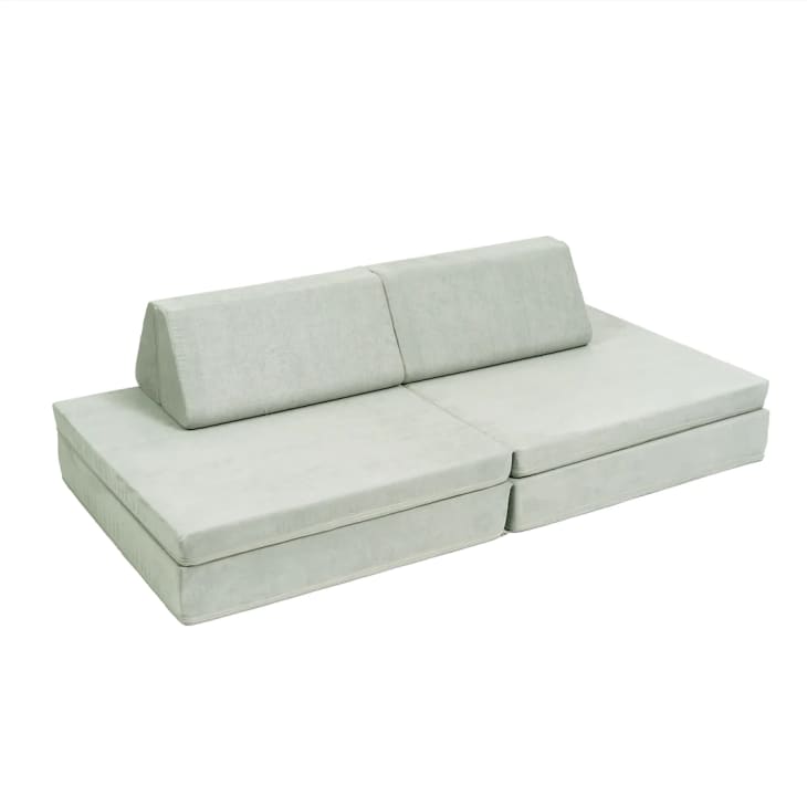 Product Image: The Flip Kid's Couch