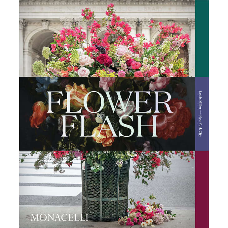 Product Image: Flower Flash