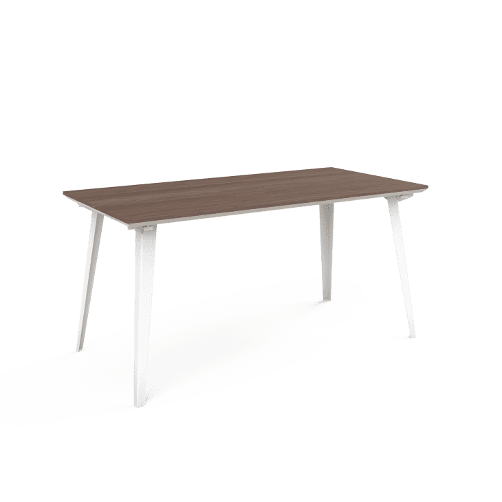 Product Image: The Table