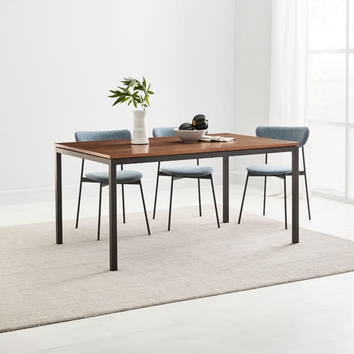 Product Image: Frame Expandable Dining Table