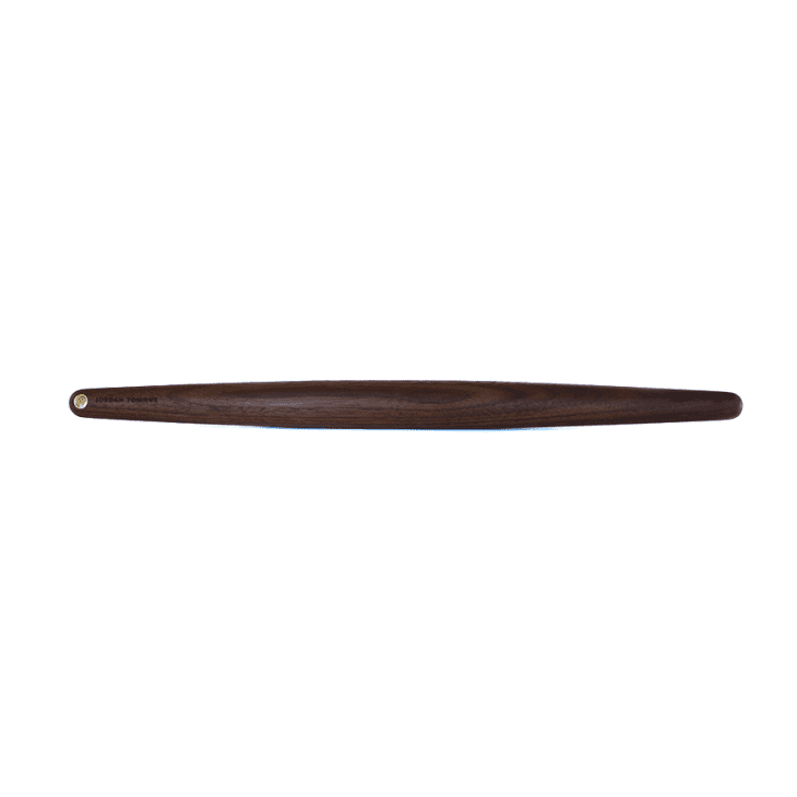 Product Image: French Rolling Pin