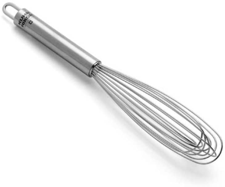 Product Image: Kuhn Rikon French Wire Whisk