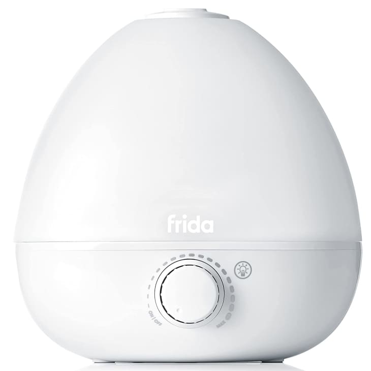 Product Image: Fridababy 3-in-1 Humidifier