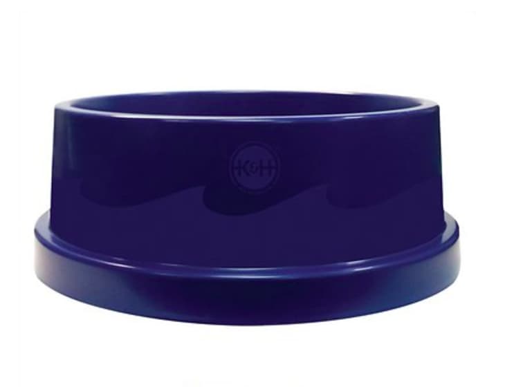 Product Image: K&H Pet Products Coolin' Bowl