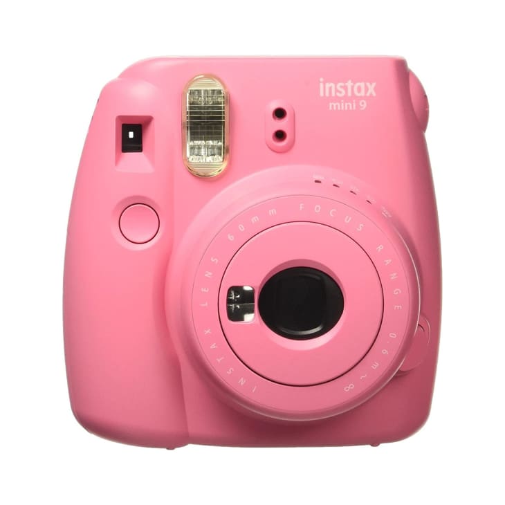 Product Image: Instax Camera