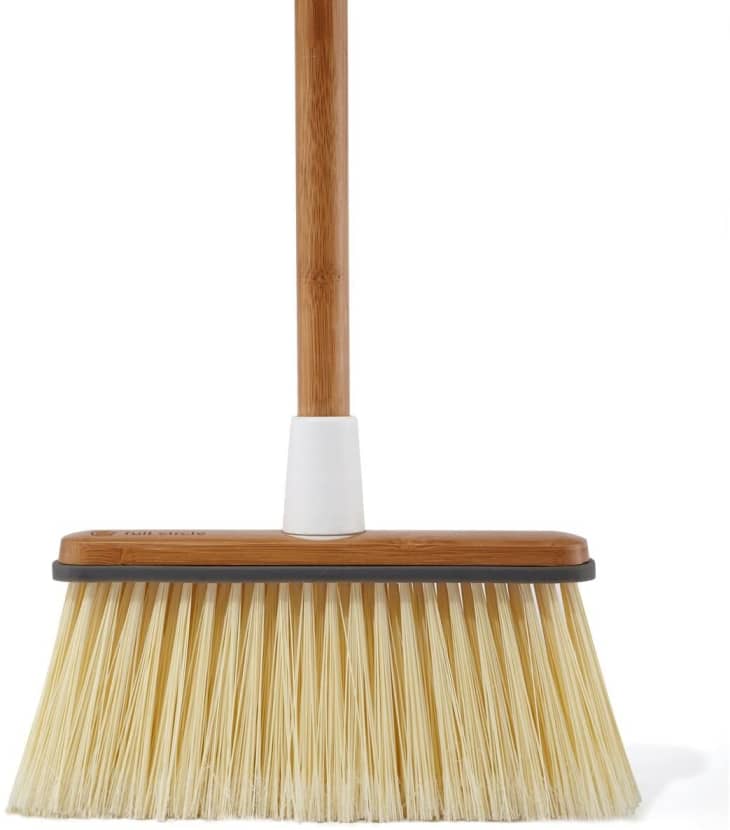 Product Image: Full Circle Clean Sweep Broom