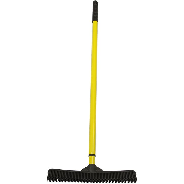 Product Image: FURemover Extendable Pet Hair Removal Broom