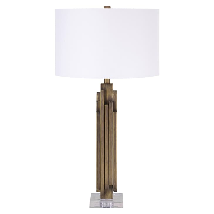 Product Image: Gabriel Table Lamp