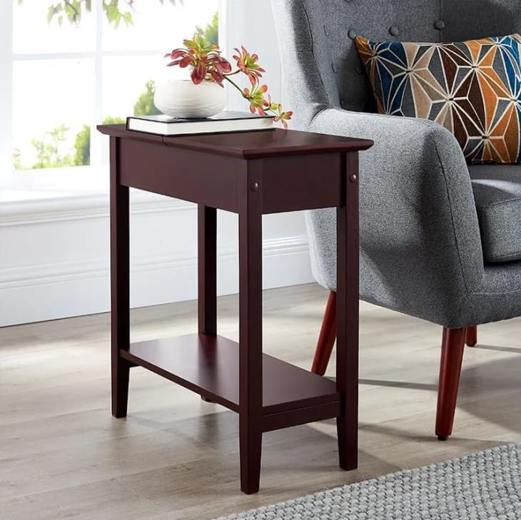 https://cdn.apartmenttherapy.info/image/upload/f_auto,q_auto:eco,w_730/gen-workflow%2Fproduct-database%2Fgalnares-tall-end-table-with-storage-wayfair