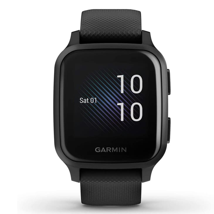 Product Image: Garmin Venu Sq Music GPS Smartwatch
