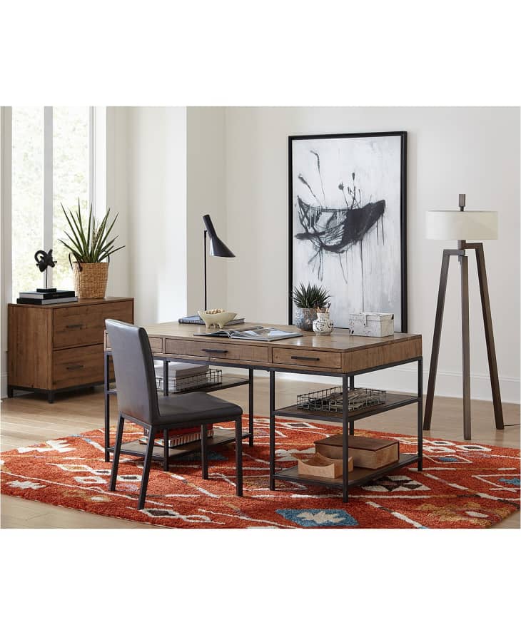 Macy&#39;s Furniture Sale September 2020 | Apartment Therapy