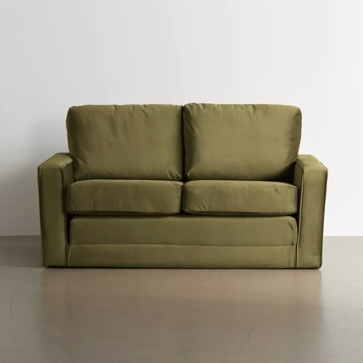 Product Image: Gavin 2-Seat Sleeper Sofa