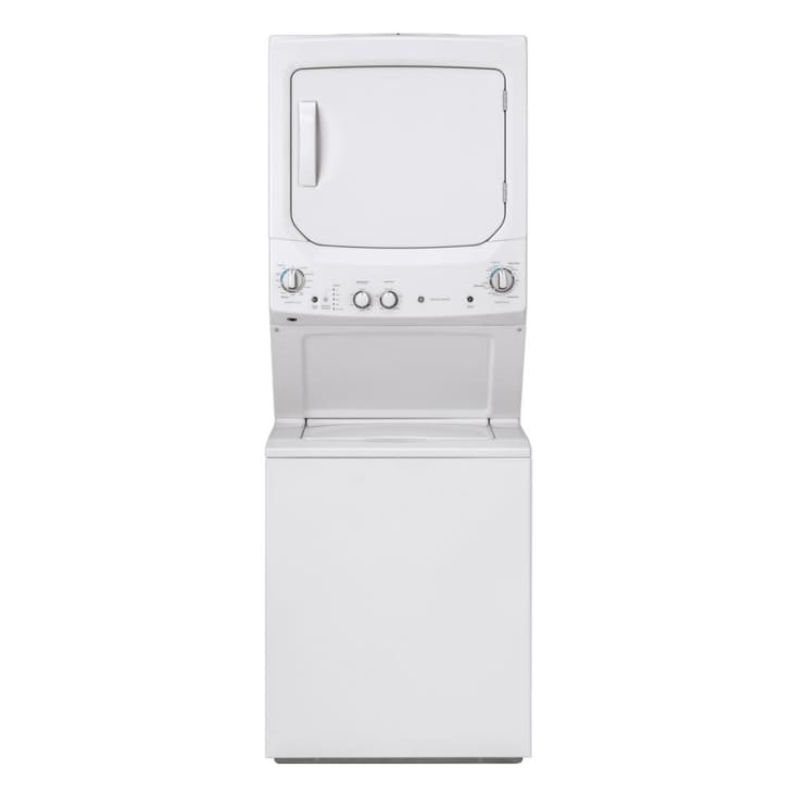 Small But Mighty  The Best Washer and Dryer for Apartments