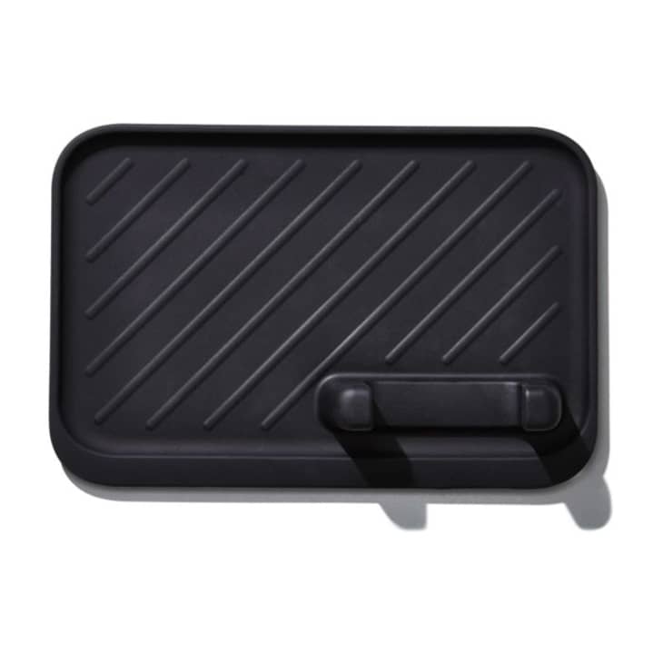 Product Image: Good Grips Grilling Tool Rest