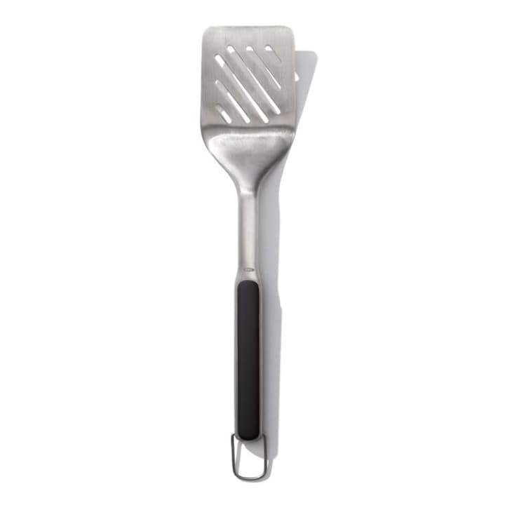 Product Image: Good Grips Grilling Turner