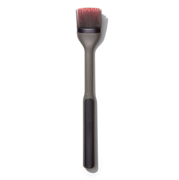 Product Image: Good Grips Grilling Basting Brush