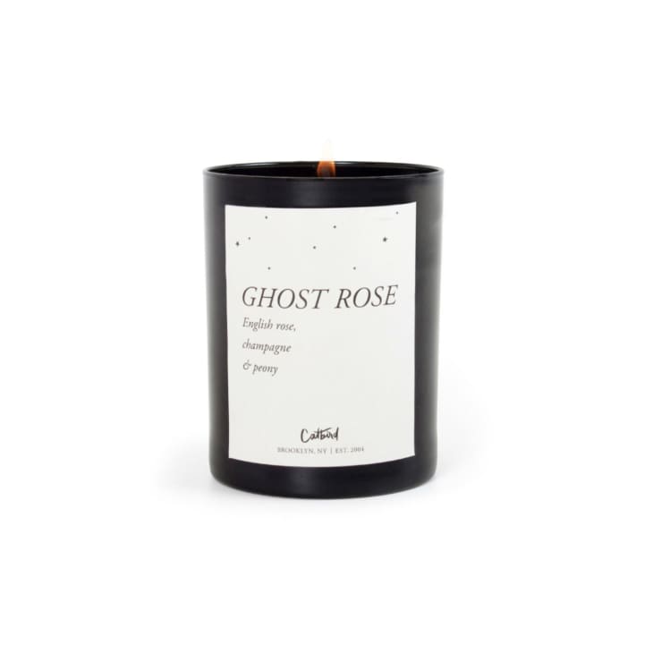 Product Image: Ghost Rose Candle