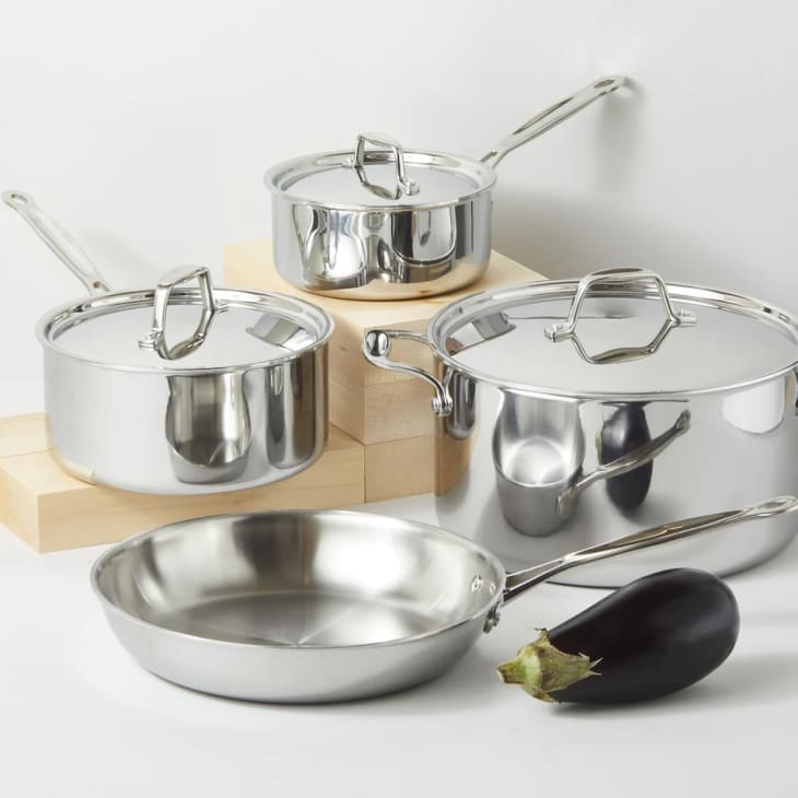 Which New Start-up Makes the Best Cookware? — 2021
