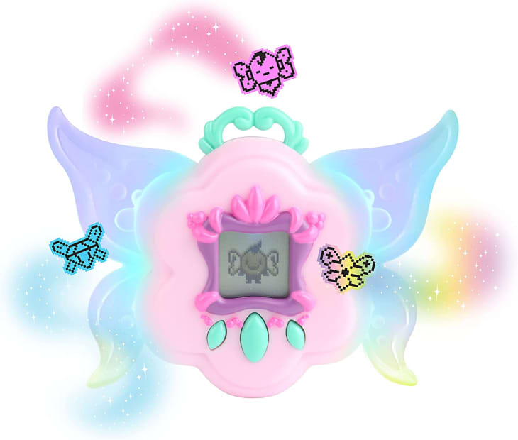 Product Image: Got2Glow Baby Fairy Finder