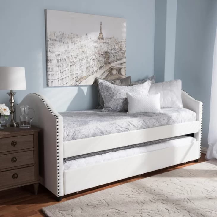 Product Image: Greater Taree Bed with Trundle