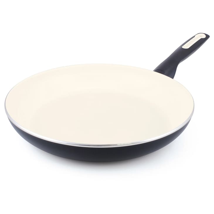 12 Best Skillets 2023