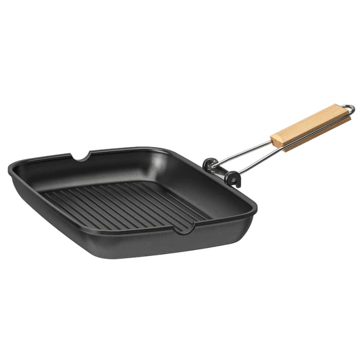 Product Image: GRILLA Grill Pan