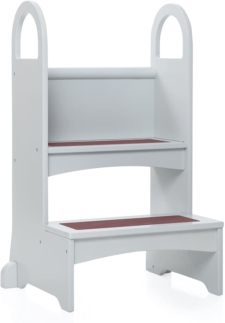 Product Image: Guidecraft High Rise Step-Up