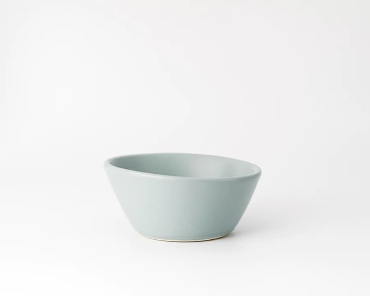 Product Image: Breakfast Bowl