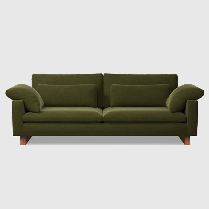 Product Image: Harmony XL 82" Sofa