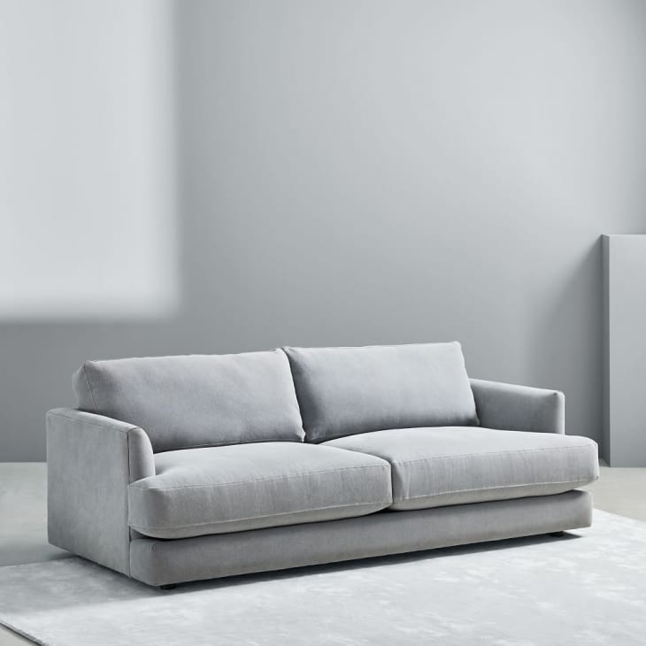 Product Image: Haven Sofa