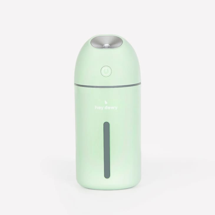 Product Image: Wireless Facial Humidifier