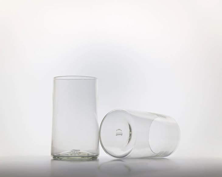 Product Image: Highball/Water Glass, Set of 2