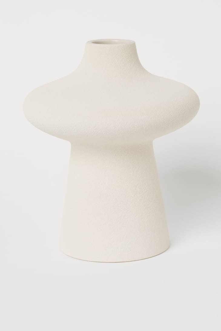 Product Image: Stoneware Vase