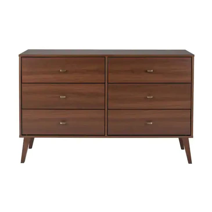 Best Dressers Under $650  Style Editor Picks | Apartment Therapy