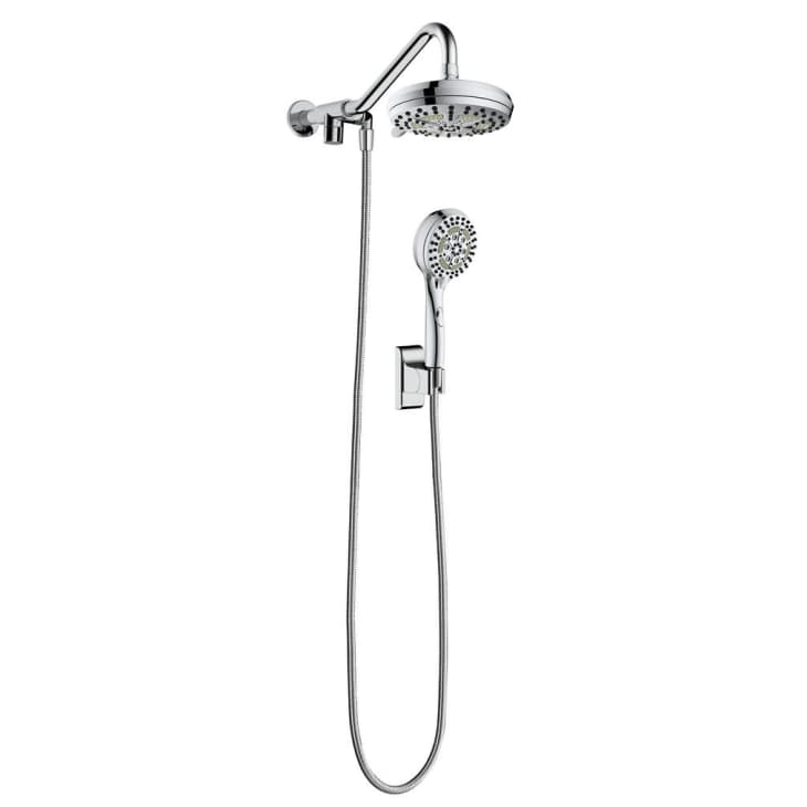 Product Image: PULSE Showerspa Dual Shower Head