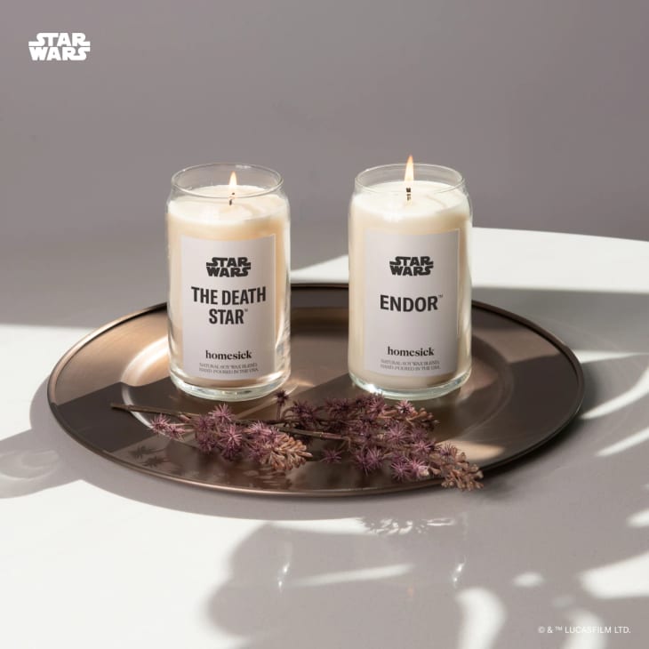 Product Image: Endor Disaster