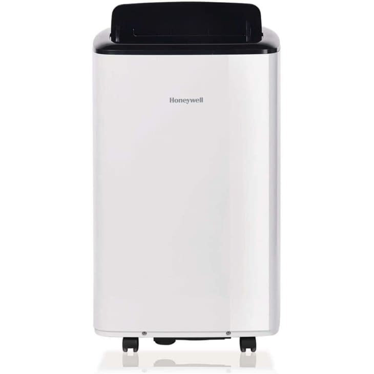 Product Image: Honeywell 10,000 BTU Portable Air Conditioner