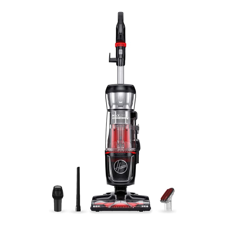 Product Image: Hoover MAXLife Pro Pet Upright Vacuum