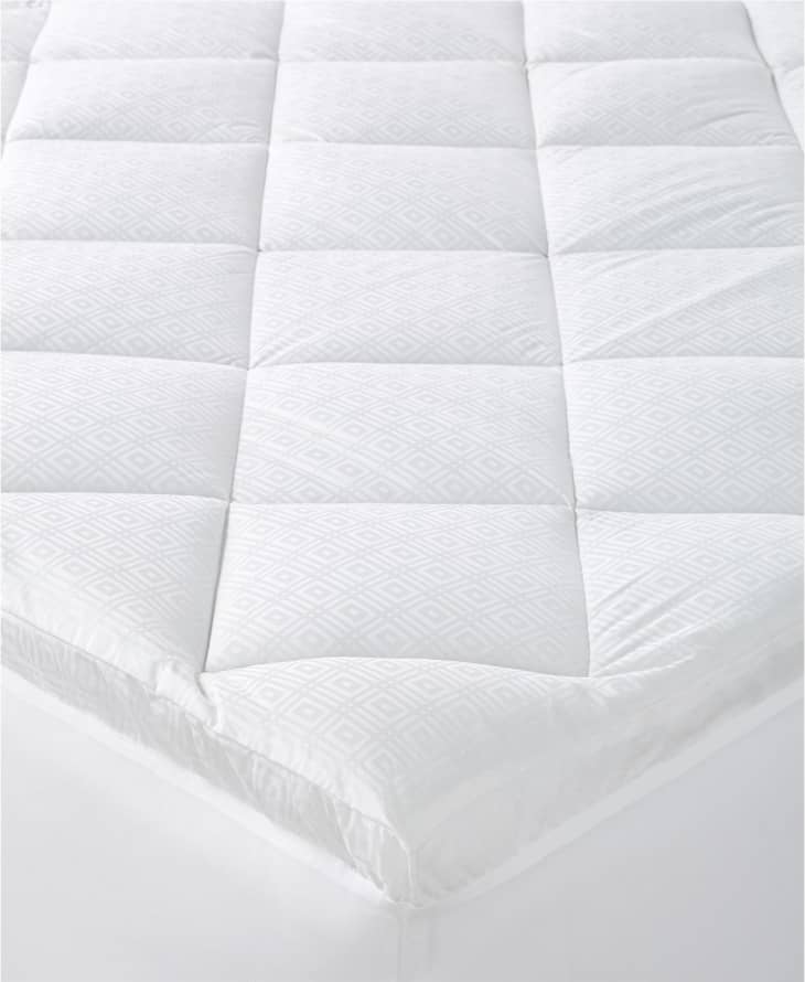 Product Image: Hotel Collection Luxe Mattress Pad